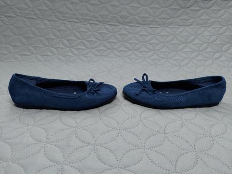 Cupcake modre balerinky s maslickou, cupcake,29