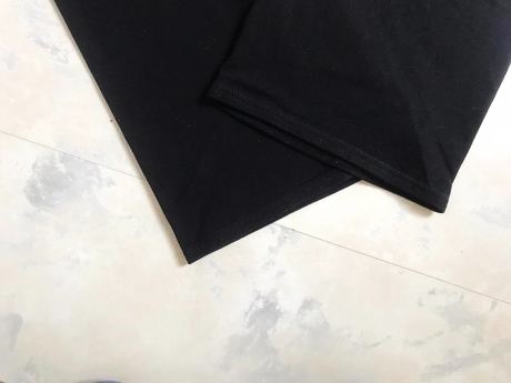 Kvalitné rozšírené tepláky, 34