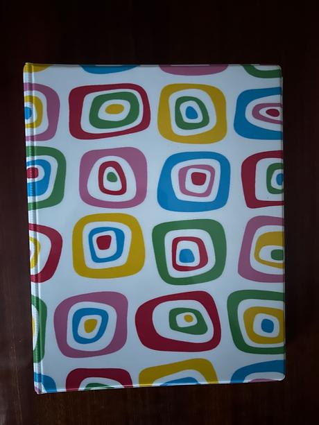 Slovenčina- osemročné gymnázium, 