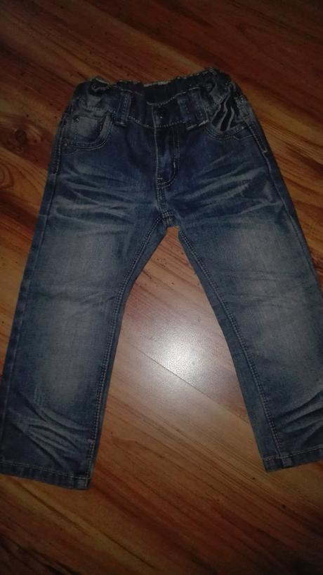 Rifle s poštovným, dopodopo,98