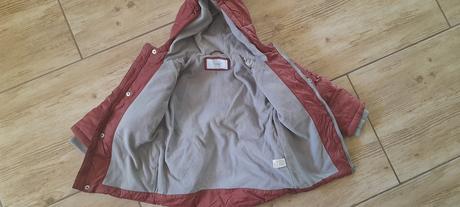 Vetrovka reserved 92, reserved,92