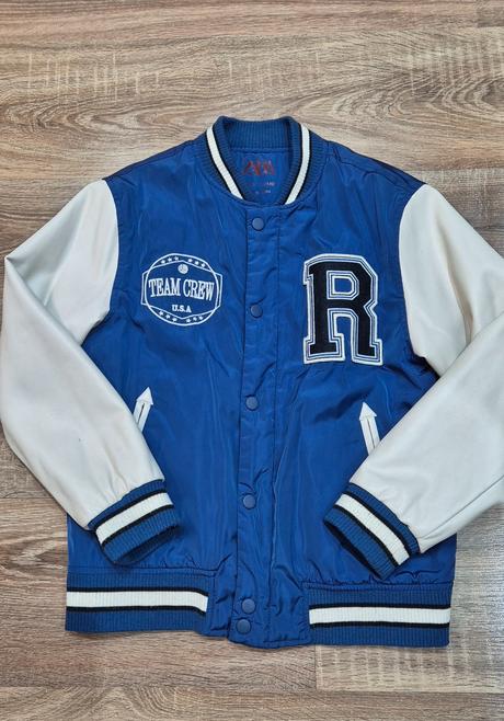 Prechodna bunda zara, zara,146