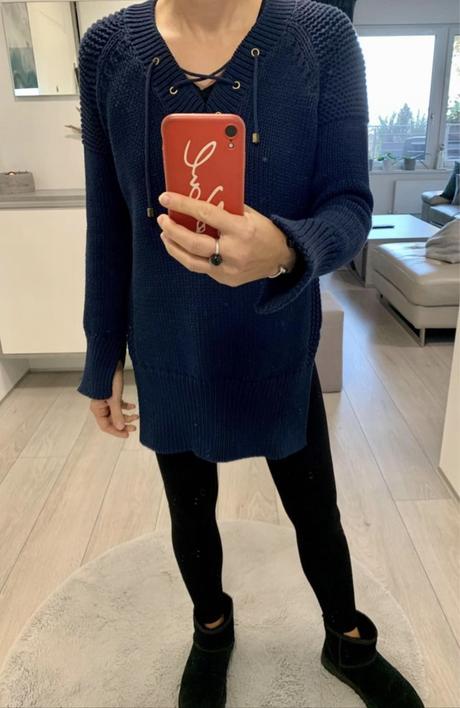 Zara sveter / pulover, zara,s