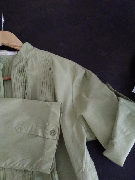 Šaty látkové - l, just play,l