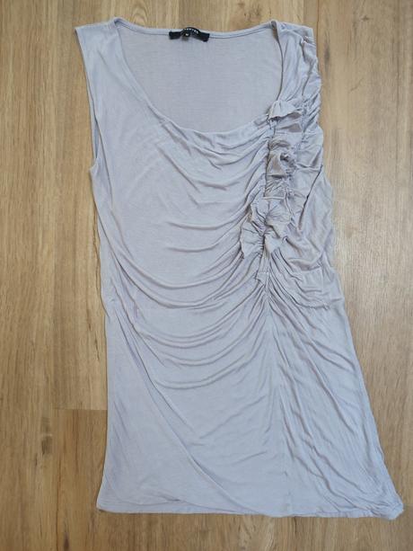 Reserved tricko m, reserved,m