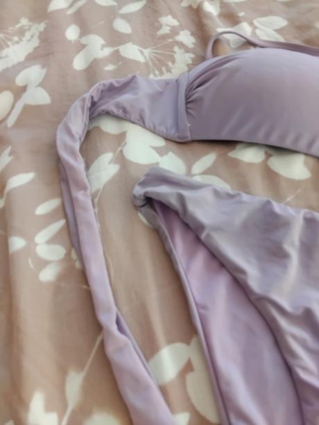 Dvojdielne plavky calzedonia, calzedonia,s