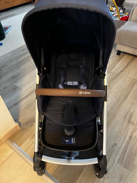 Cybex talos s lux, cybex,cybex talos s lux
