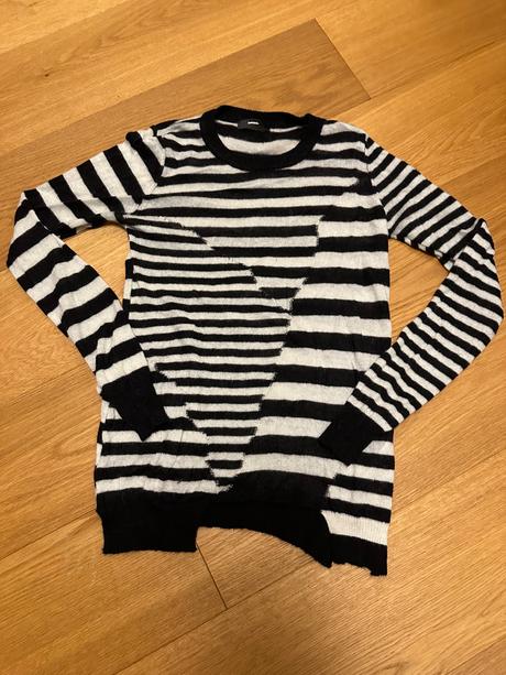 Sveter diesel s, diesel,s