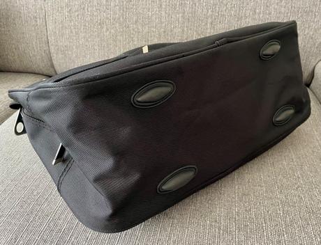 Taška carpisa, carpisa