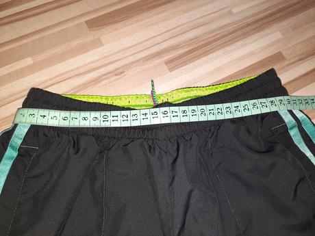 Šuštiakové nohavice adidas 140, adidas,140