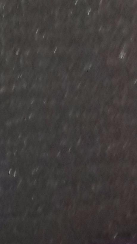 Nohavice, kenvelo,140