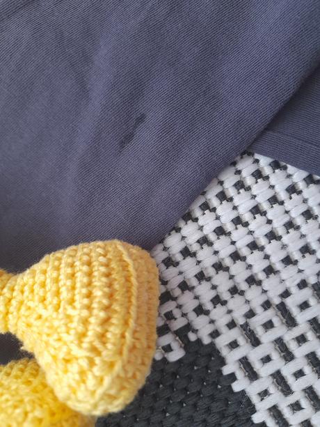 Tričko lion king, disney,134