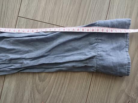 Košeľa kenvelo, kenvelo,s