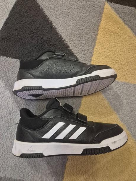 Tenisky adidas, adidas,35