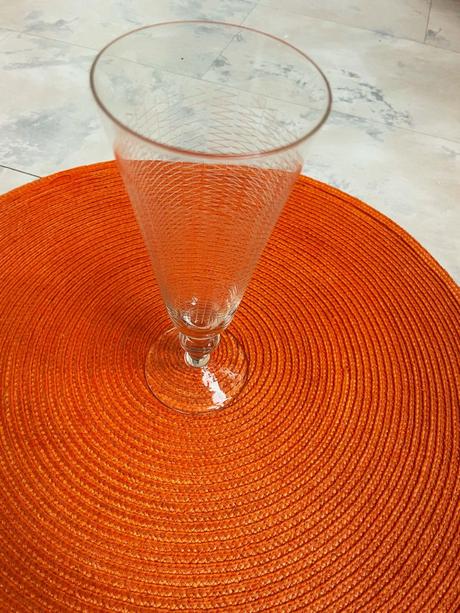 Pohár na long drinky, 