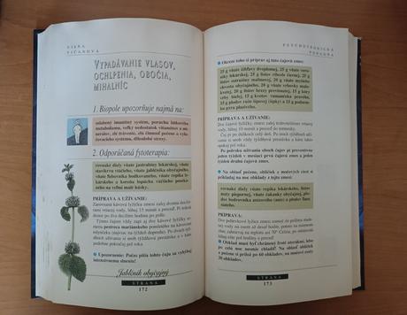 Viera vičanová - psychotronická poradňa (nielen pr, 