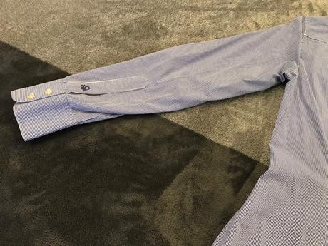 Bluzka/kosela, benetton,s