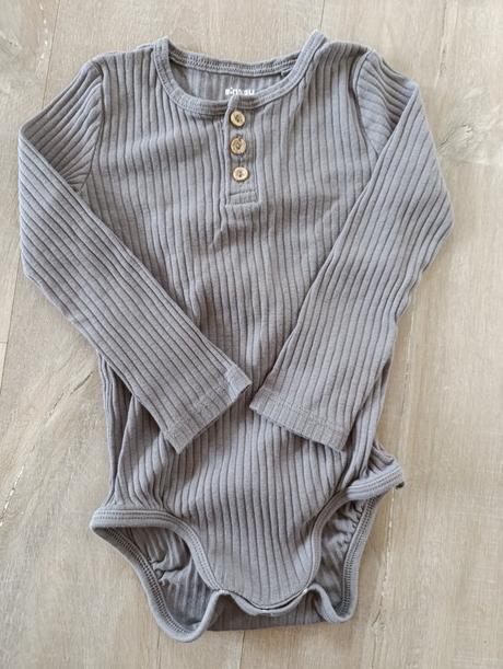 Sinsay body, sinsay,98