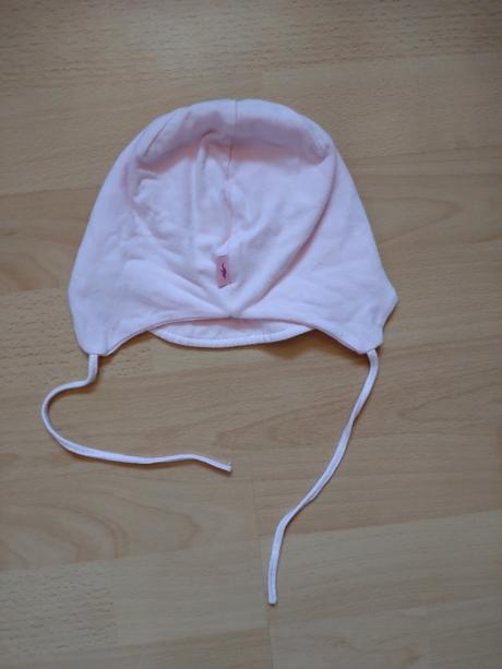 Čiapka rada so šiltom a šnúrkami veľ. 50-52, rada,50