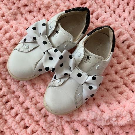 Tenisky master of arts, 31