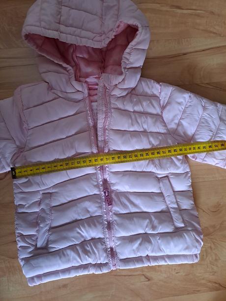 Prechodná bunda, reserved,80