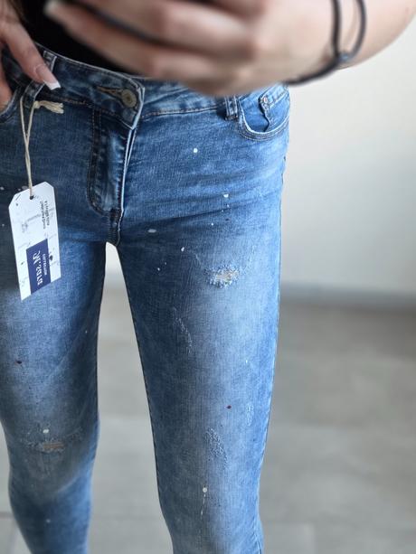 M.sara rifle s, 36 / s