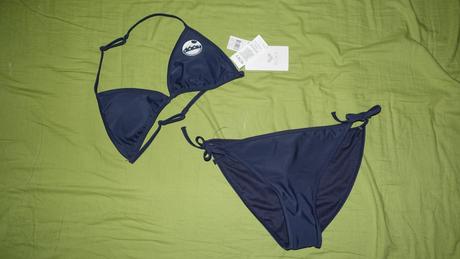 Nove plavky roxy, roxy,164