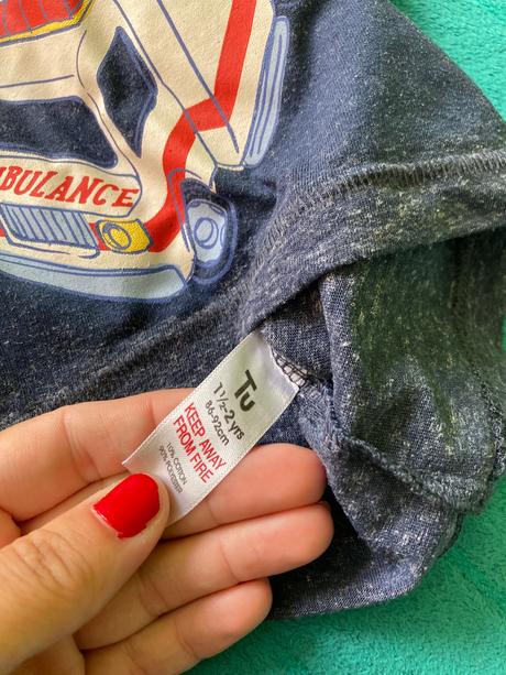 Pekne tricko dopravne stroje, tu,86