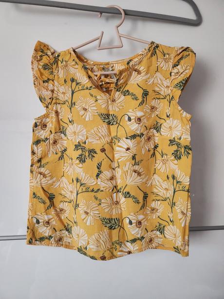 Bluzka next, next,116