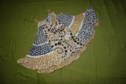 Safari satocky next, next,68