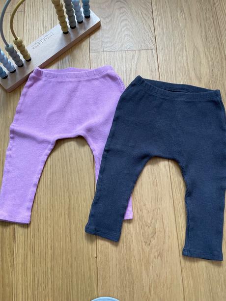 2x legíny next 74, next,74