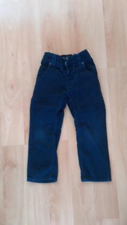 Mencestraky, next,98