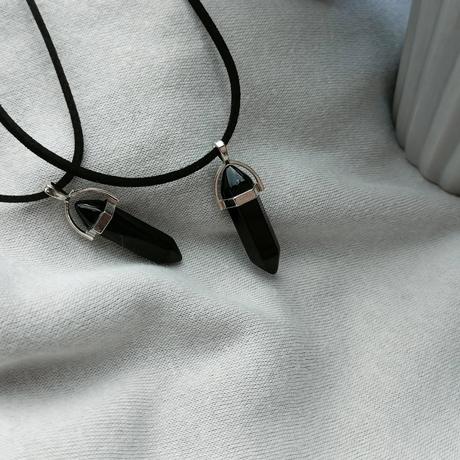 Ručné pletené náramky, 