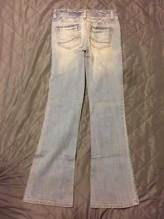 Super rifle esprit, esprit,s