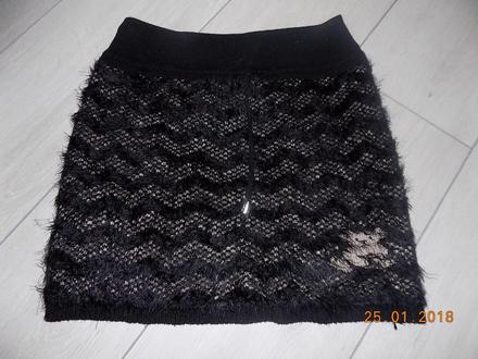 Prechodna sukna, 158