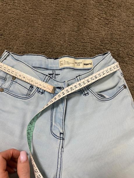 Rifle leginoveho typu, pepperts,152