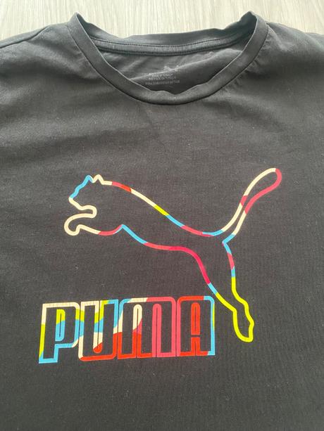 Puma m, puma,m