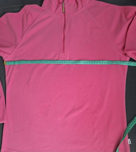 Mikina s-m, etirel,s