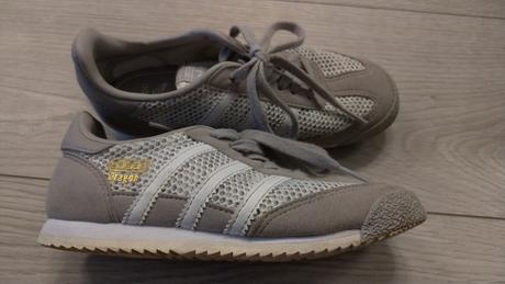 Tenisky adidas, 31, adidas,31