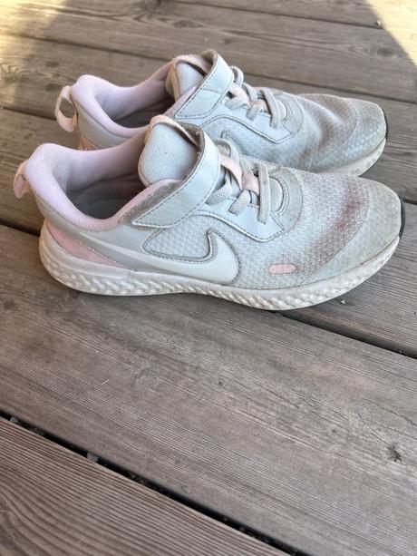 Športové tenisky nike, nike,33