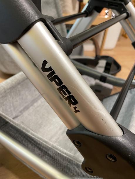 Abc design viper 2020 3-kombinacia, abc design