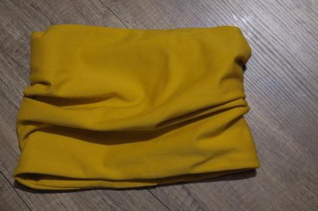 Horcicovy set pre malych frajerov, 56 - 158