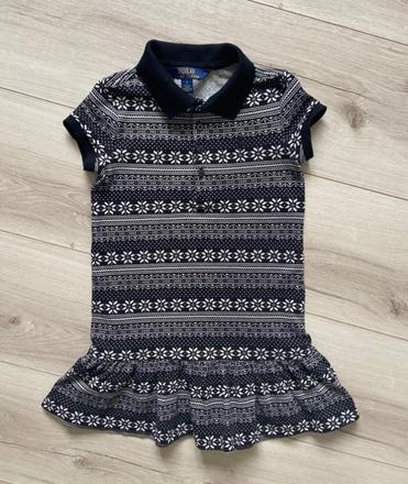 Ralph lauren, ralph lauren,110