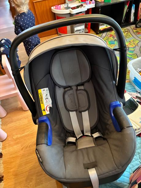 Vajicko romer, römer