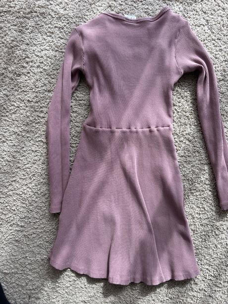 Šaty zara, zara,134