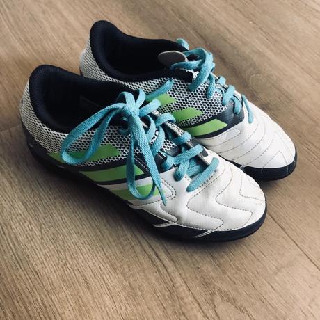 Kopacky adidas, adidas,33