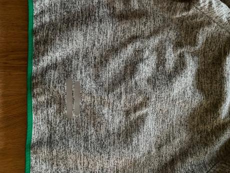 Softshellová bunda, tcm,134