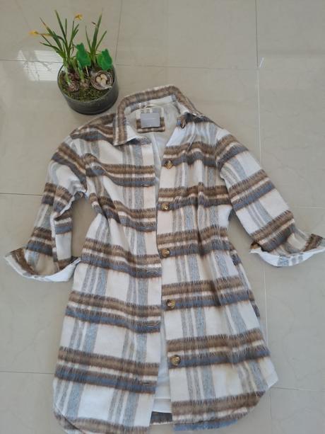 Super kabat, gate,38