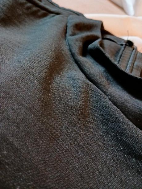 Blúzka, reserved,38