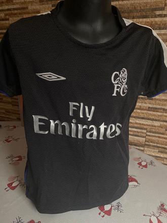 Tričko umbro 134, umbro,134